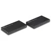 AV Ilgintuvas - LINDY HDMI 4K60 HDBaseT Ilgintuvas 100 m IR RS-232 PoC