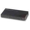 AV Imtuvas - LINDY Cat.6 HDMI 4K60 HDBaseT Imtuvas, Garsui, IR, RS-232, 100 m