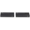 AV Ilgintuvas - LINDY Cat.6 HDMI 4K60 IR RS-232 HDBaseT 18Gbps 150 m