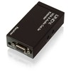 AV signalų perdavimo sistema Lindy LINDY VGA- RJ45 Extensionr - 32540