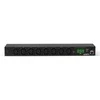 Lindy iPower Classic 8 prievadų, RJ-45 10 Mb/s