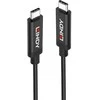 KABELIS USB3.1 5M/43308 LINDY