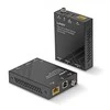 KVM Ilgintuvas - LINDY Cat.6 HDMI 4K60, USB ir Garso KVM Ilgintuvas 18Gbps 70 m