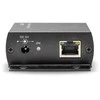 KVM Ilgintuvas - LINDY Cat.6 DVI-D, USB, Garso ir RS232 KVM Ilgintuvas 140 m 1920x1200@60Hz