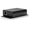 KVM Ilgintuvas - LINDY Cat.6 DVI-D, USB, Garso ir RS232 KVM Ilgintuvas 140 m 1920x1200@60Hz