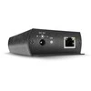 KVM Ilgintuvas - LINDY Cat.6 DVI-D, USB, Garso ir RS232 KVM Ilgintuvas 140 m 1920x1200@60Hz