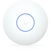Maršrutizatorius Ubiquiti | U7 Lite | 802.11ax | Ethernet LAN (RJ-45) jungtys 1 | MU-MiMO Yes