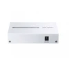 Modemas Asus Gigabit VPN laidinis maršrutizatorius | ExpertWiFi EBG15 | 10/100/1000 Mbit/s | Ethernet LAN (RJ-45) jungtys 3 | Tinklelio palaikymas Taip | MU-MiMO Taip | Antenos tipas Vidinis | 1