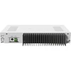 Mikrotik CCR2004-16G-2S+PC | MikroTik | Ethernet Maršrutizatorius | CCR2004-16G-2S+PC | 10/100/1000 Mbit/s | Mesh Support No | MU-MiMO No | No mobile broadband