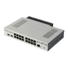 Mikrotik CCR2004-16G-2S+PC | MikroTik | Ethernet Maršrutizatorius | CCR2004-16G-2S+PC | 10/100/1000 Mbit/s | Mesh Support No | MU-MiMO No | No mobile broadband