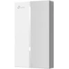 Maršrutizatorius TP-Link WL-AP Access Point Festa F65 (AX3000)