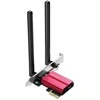 TP-LINK ER707-M2 Omada Multi-Gigabit VPN Maršrutizatorius | TP-LINK