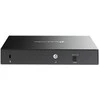 TP-LINK ER707-M2 Omada Multi-Gigabit VPN Maršrutizatorius | TP-LINK