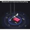 TP-LINK ER707-M2 Omada Multi-Gigabit VPN Maršrutizatorius | TP-LINK