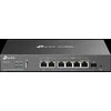TP-LINK ER707-M2 Omada Multi-Gigabit VPN Maršrutizatorius | TP-LINK