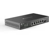 TP-LINK ER707-M2 Omada Multi-Gigabit VPN Maršrutizatorius | TP-LINK