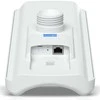Maršrutizatorius „UBIQUITI DEVICE BRIDGE PRO SECTOR“ 5 GHz „taškas-daugiataškis“ prieigos taškas, kuris belaidžiu būdu sujungia daugiau nei 40 „DEVICE BRIDGE PRO“ klientų 5+ km atstumu.