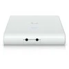 Ubiquiti prieigos taškas | U6-Mesh-Pro | 2,4 GHz, 5 GHz | 10/100/1000 Mbit/s | Ethernet LAN (RJ-45) jungtys 2 | MU-MiMO Taip | PoE į | Antenos tipas Integruota daugiakryptė super antena