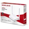 Maršrutizatorius Mercusys MW301R