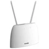 Maršrutizatorius Tenda 4G06