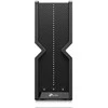 Maršrutizatorius TP-Link Archer BE550