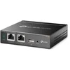 Šakotuvas TP-LINK Omada Cloud Controller