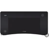 TRUST GXT 710 Luminus Pro RGB Stalas (Juodas)