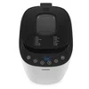 Duonkepė HEINNER DUONOS KEPIMO MAŠINA HBM-900WHBK (HBM-900WHBK)