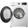 HEINNER skalbimo mašina HWM-H8014INVA+++