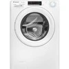 Skalbimo mašina Candy CO4 274TWM6/1-S, 7 kg, 1200 rpm