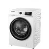HEINNER HWM-H9014INVA+++ SKALBIMO MAŠINA