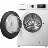 HEINNER HWM-H9014INVA+++ SKALBIMO MAŠINA