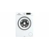 Skalbimo mašina MASINA DE SPALAT RUFE HEINNER HWM-VT1610KD++