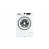 Skalbimo mašina MASINA DE SPALAT RUFE HEINNER HWM-VT1710KD++