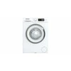 Skalbimo mašina MASINA DE SPALAT RUFE HEINNER HWM-VT1814KD++