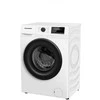 HEINNER SLIM skalbimo mašina HWM-H6010IVSMC+++