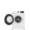 HEINNER SLIM skalbimo mašina HWM-H6010IVSMC+++
