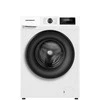 HEINNER SLIM skalbimo mašina HWM-H6010IVSMC+++