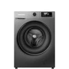 HEINNER SLIM skalbimo mašina HWM-H7014IVSMTC+++