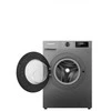 HEINNER SLIM skalbimo mašina HWM-H7014IVSMTC+++