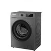 HEINNER SLIM skalbimo mašina HWM-H7014IVSMTC+++