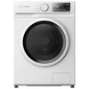 HEINNER SLIM skalbimo mašina HWM-M914IVNA+++