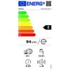HEINNER HDW-BI6613IE++ indaplovė (HDW-BI6613IE++)