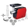 Mėsmalė MASINA DE TOCAT HEINNER MG-2100RD (MG-2100RD)