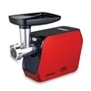 Mėsmalė MASINA DE TOCAT HEINNER MG-2100RD (MG-2100RD)