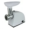 Mėsmalė MASINA DE TOCAT HEINNER MG-W1200R