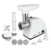 Mėsmalė MASINA DE TOCAT HEINNER MG-W1200R