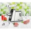Mėsmalė MASINA DE TOCAT HEINNER MG-Y1800X