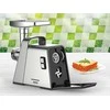 Mėsmalė MASINA DE TOCAT HEINNER MG-Y1800X