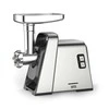 Mėsmalė MASINA DE TOCAT HEINNER MG-Y1800X